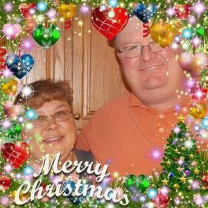 Meet your Posher, Pam